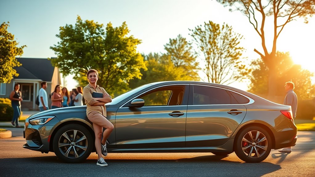 affordable comprehensive insurance