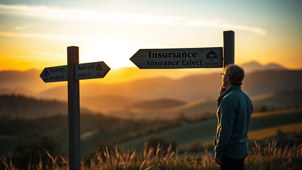 affordable dui insurance virginia