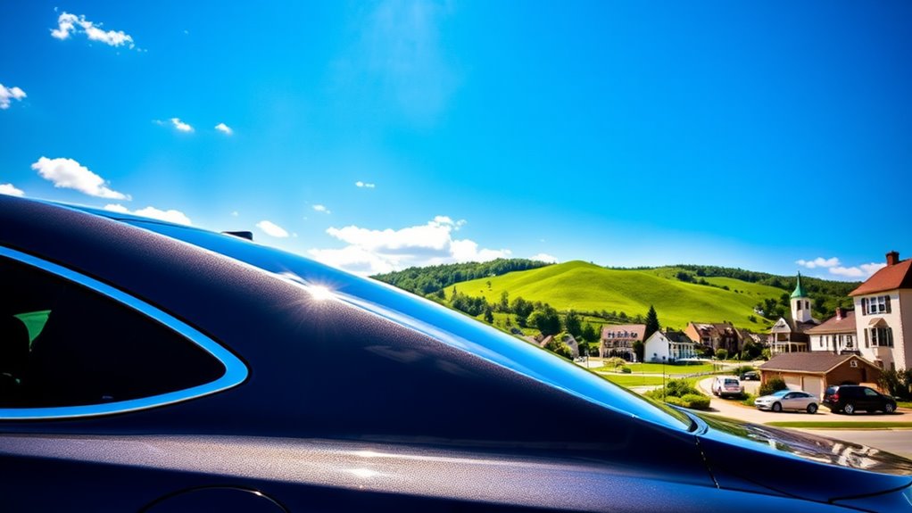 affordable insurance option available