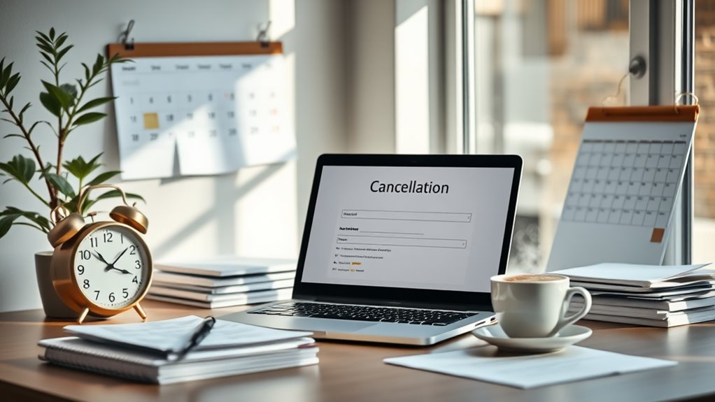 cancel sr22 insurance virginia