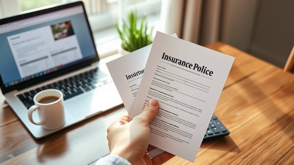 discount bundling policy considerations