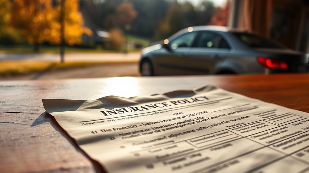 dui increases insurance premiums