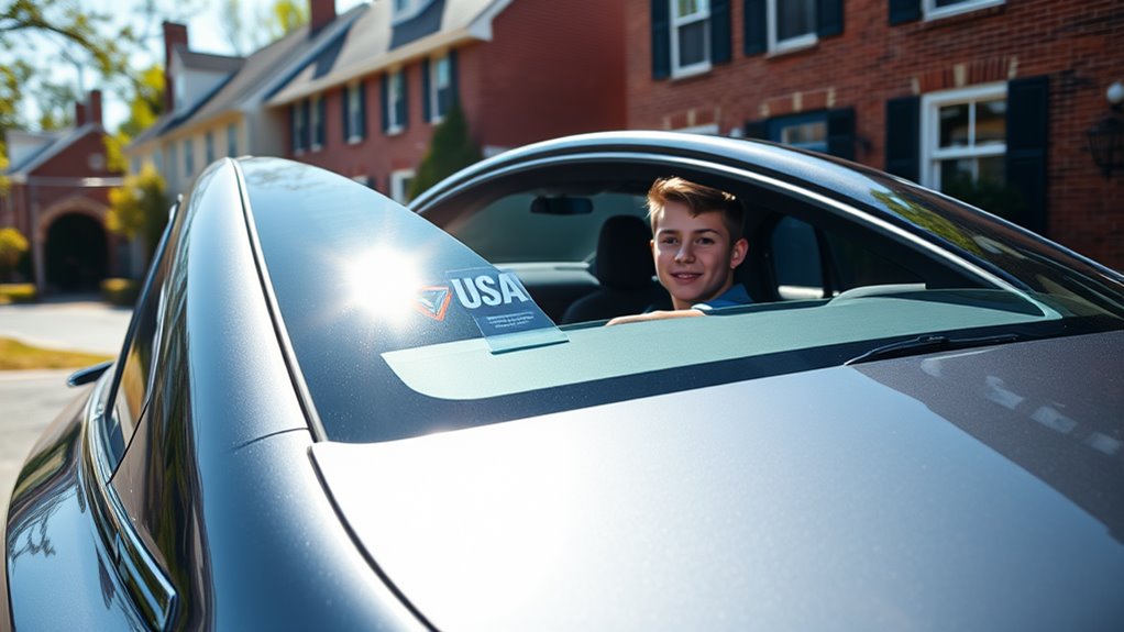 military family financial services