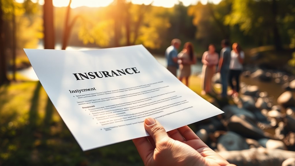 ongoing protection and support