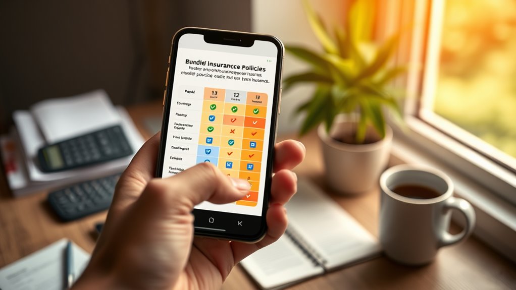 save more with bundles