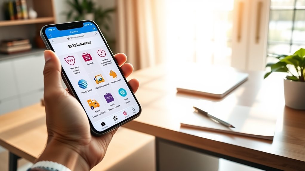 search for current savings