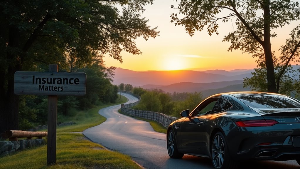 sr22 insurance requirement virginia