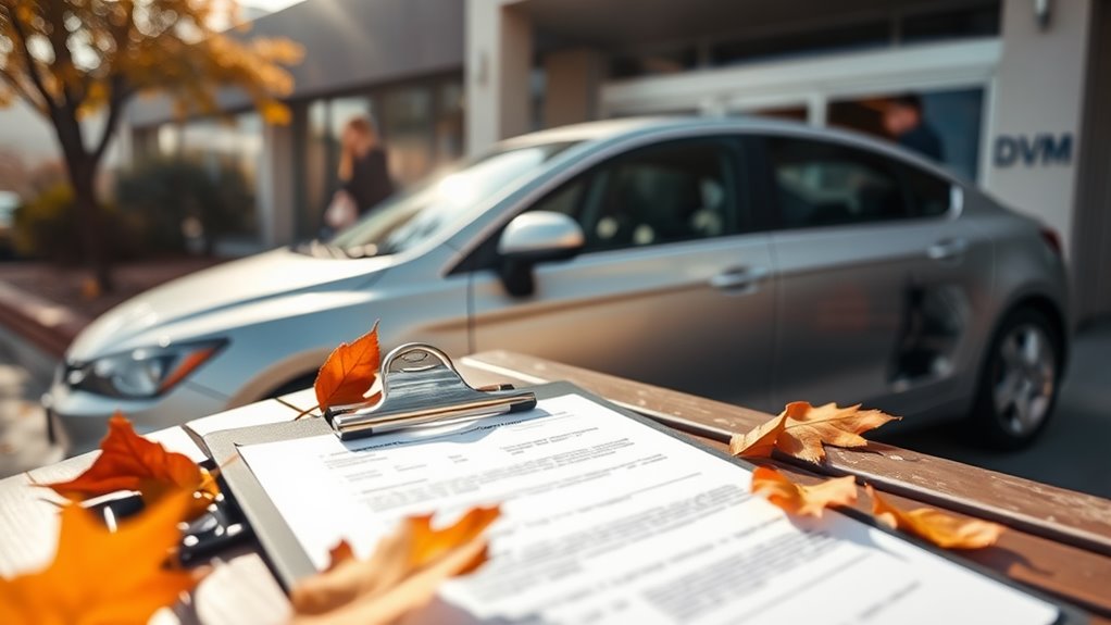 sr22 renewal tips virginia